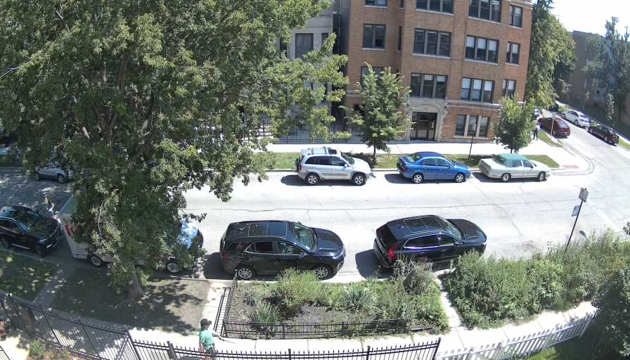 Reolink Camera Two_01_Reolink Home Hub One_20250831124019.jpg